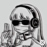 　さんのアイコン画像