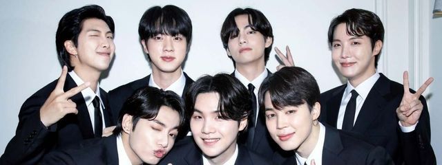 유나*／♡さんの壁紙画像