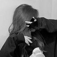 유나*／♡さんのアイコン画像