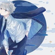 れんさんのアイコン画像