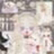(՞ ܸ. .ܸ՞)︎さんのアイコン画像