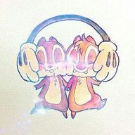 💧時雨💧さんのアイコン画像
