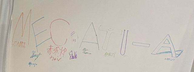 ·̩͙꒰ঌshiho໒꒱·̩͙さんの壁紙画像