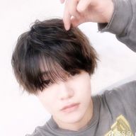 ·̩͙꒰ঌshiho໒꒱·̩͙さんのアイコン画像