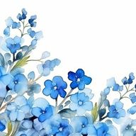  璃想 #not浮上さんのアイコン画像