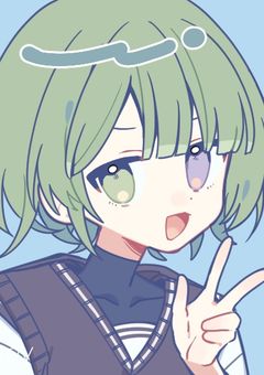 気がついたら異世界に来ていました。(失踪中)