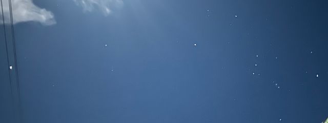 宮城はやと　りぃ村黄色担当！　さんの壁紙画像