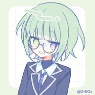 宮城はやと　りぃ村黄色担当！　さんのアイコン画像