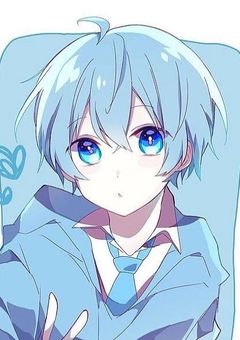 ただの転校生と……