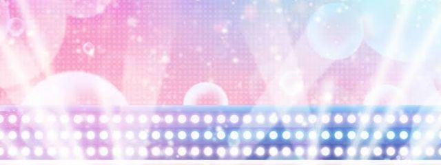 ゆゆうさんの壁紙画像