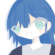 ゆゆうさんのアイコン画像