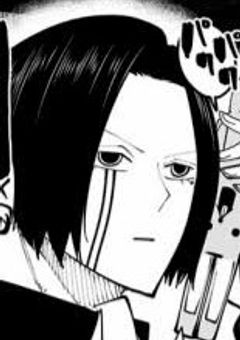 サボり魔な神学者