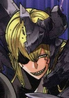 モテるイーストン生、ローズクォーツ家の妹らしい