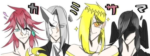 もちごめ|🎭🃏🤍さんの壁紙画像