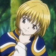 もちごめ｜🎭🃏‎🤍さんのアイコン画像