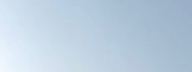 srmrさんの壁紙画像