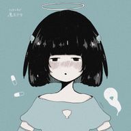 srmrさんのアイコン画像