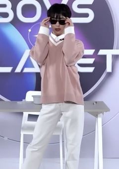 多分、私がヒロインです。