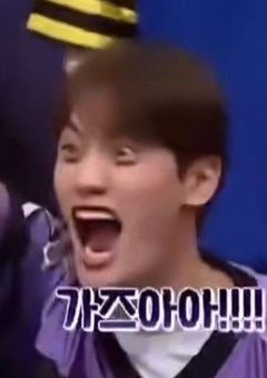 彼女になりたくないやついねぇよなぁ！！