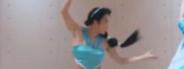 i got you さんの壁紙画像