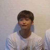 i got you さんのアイコン画像