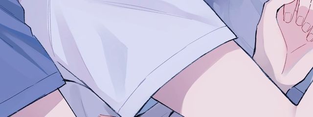 彰さんの壁紙画像