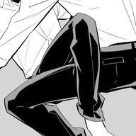 彰さんのアイコン画像