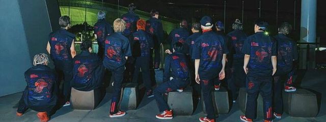 こっつさんの壁紙画像