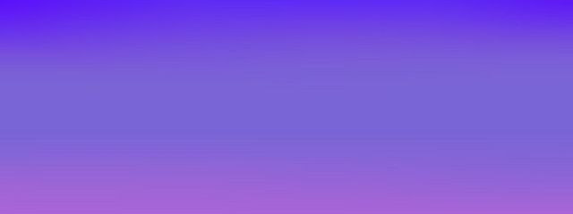 ฅ^•ω•^ฅさんの壁紙画像