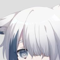 ฅ^•ω•^ฅさんのアイコン画像