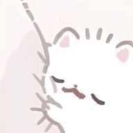 こまごめさんのアイコン画像