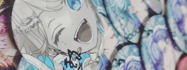 @しぃらい　※＠=苗字さんの壁紙画像