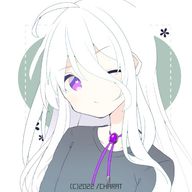 ucha さんのアイコン画像