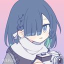 ミソラ
