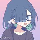 ミソラ