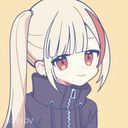 @04