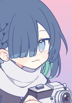 ミソラの物語