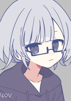 死ぬまでの一週間