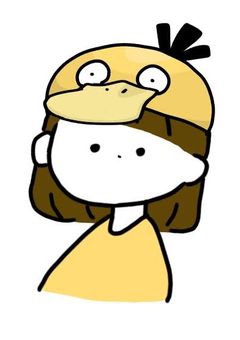 オリキャラシェアハウス