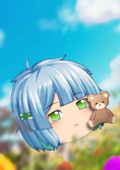 3月=俺の誕生日
