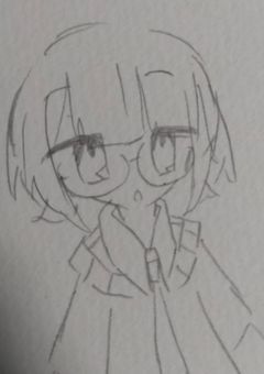 今まで作ったやつOW作ってもらったやつ