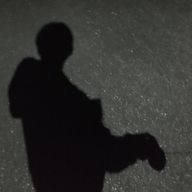 kpのけーさんさんのアイコン画像