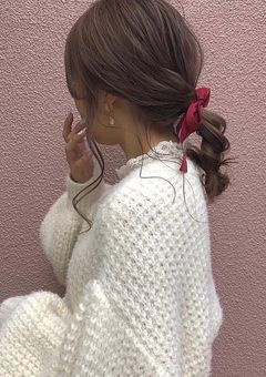 いきなりAAA！？