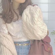 楼奈さんのアイコン画像