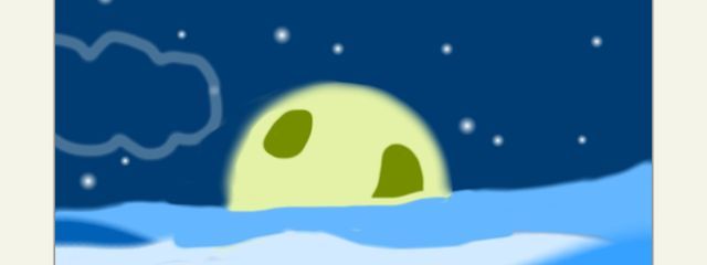 空兎さんの壁紙画像