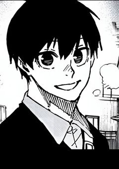 優しい嘘なんていらないから。