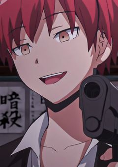 ❥  少 女 幸 福 論 .