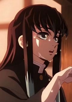 ❥ さ よ な ら 。