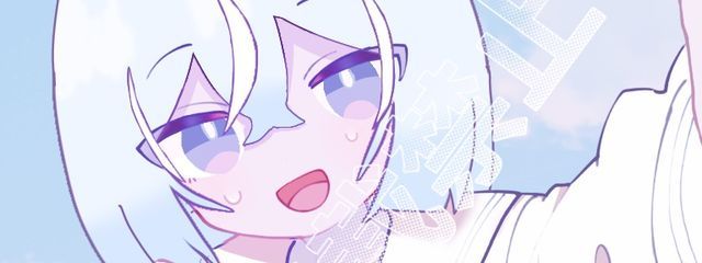  空 さんの壁紙画像