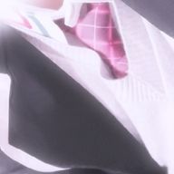  空 さんのアイコン画像